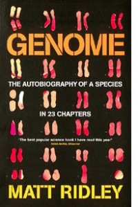 genome_cover